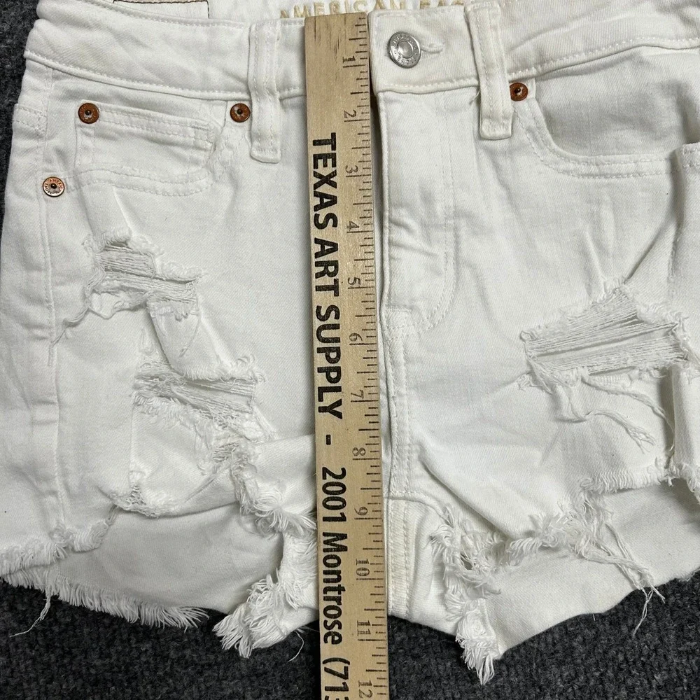 American Eagle Outfitters american eagle